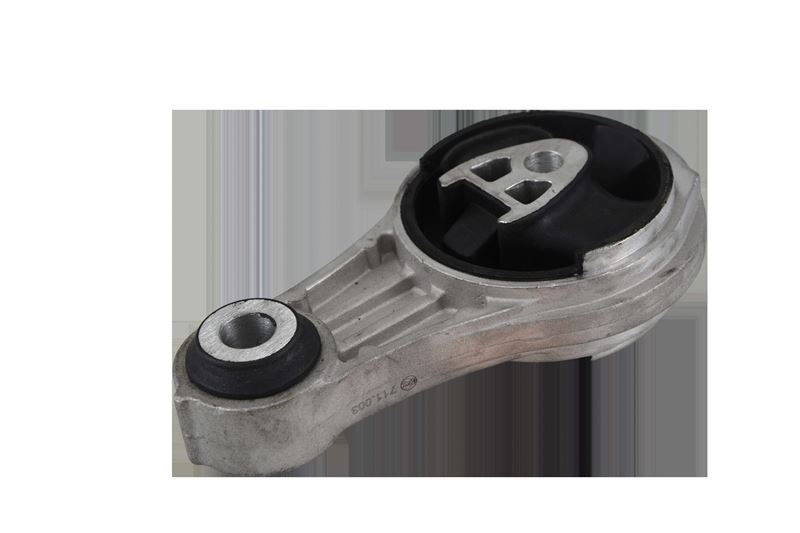 FKK 711003 Motor Takozu Arka Kangoo
